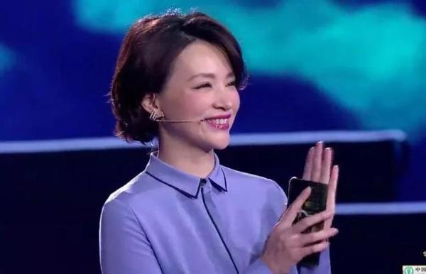 真正的神仙打架!即兴主持开口就是满分作文? 27