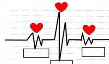 学生原创作文: 我的心儿怦怦跳