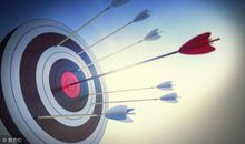 「经典再现」《股票大作手操盘术》读后感