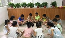 夫子好课堂，成就好作文