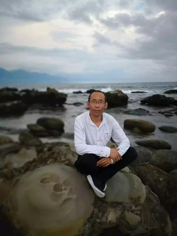 品读│张二棍：永在的宝藏——《雁门会》读后感