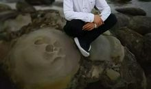 品读│张二棍：永在的宝藏——《雁门会》读后感