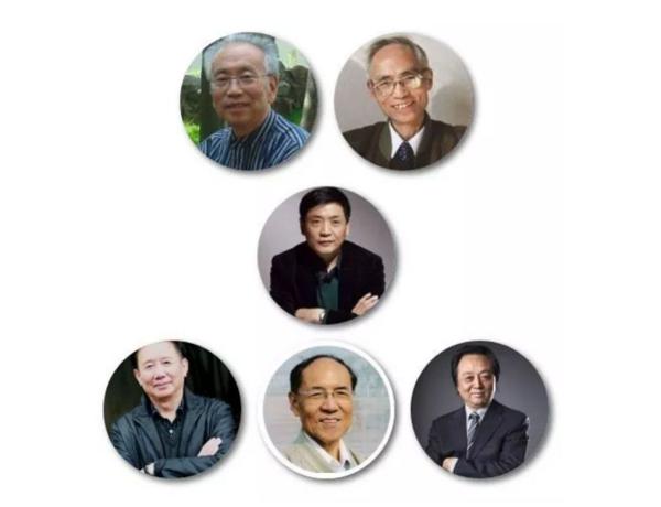 女儿读它整整两年，作文越来越好！ 26