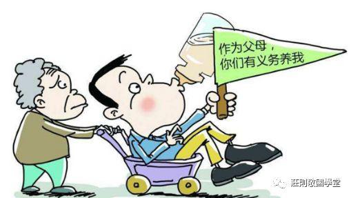 【名校高考作文预测】学生作品卌八——第一粒扣子 1