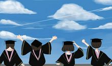 作文品牌加盟的选择和优势有哪些？