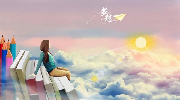 作文写作指导：“补短”与“避短”的3个技巧