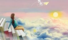 作文写作指导：“补短”与“避短”的3个技巧