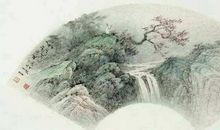 【名校高考作文预测】学生作品卌八——第一粒扣子