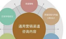 大学行政楼扩建工程策略论文