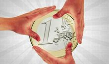 「经典再现」《短线交易秘诀》读后感