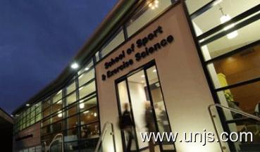 英国利物浦约翰摩尔斯大学硕士申请条件全解析