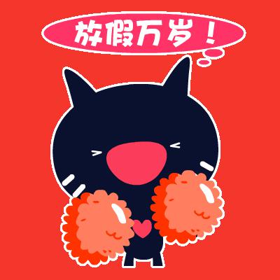 支招大作文|经典的“纵深”展开论证