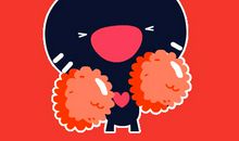 支招大作文|经典的“纵深”展开论证