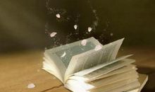 中考作文：会玩，才好