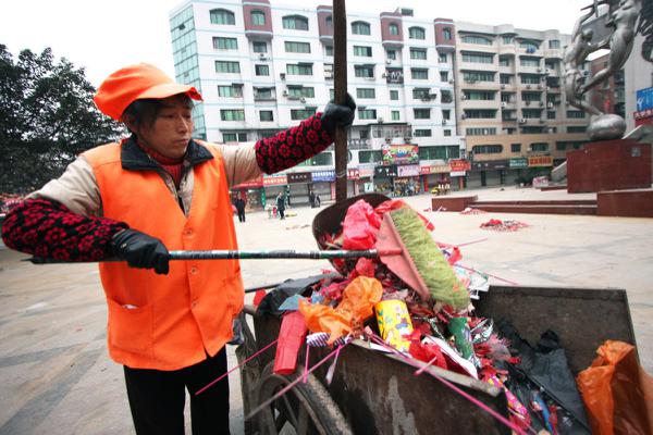 原创 优秀原创作文点评：《看似寻常》，观察三个片断，用心感悟 3
