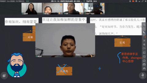 孩子怕写作文？请收好这份让作文能力飙升的秘诀！ 2