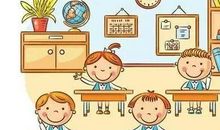 吃惊！杨浦初三考了啥作文？