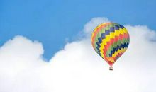 五年二班优秀作文（一）