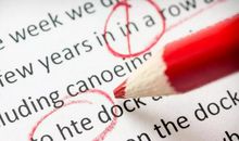 英语作文写作技巧大全！学会了英语作文直冲分数！