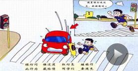 小学生自我保护意识与安全意识提升探析论文 1