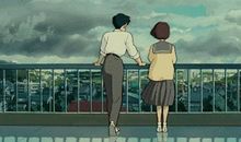 阅卷老师坦言：每次看这样的作文开头，都忍不住给高分！