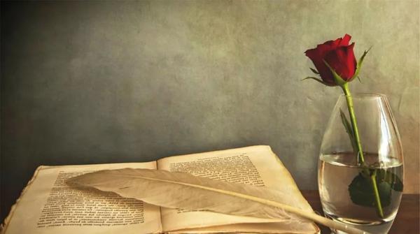 高考作文：新材料作文的五种类型及审题方法