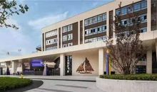 作文起步｜美丽的小花园