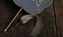 解析：怎么样的作文能得奖？观察、思考、积累！