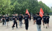 考研英语作文如何得高分？模板真的有用吗？