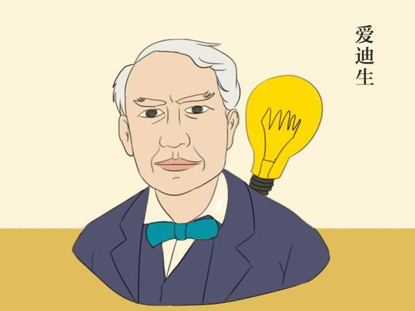 原创 作文开好头，成功一大半！7大优秀作文开头必杀技，助你如鱼得水 2