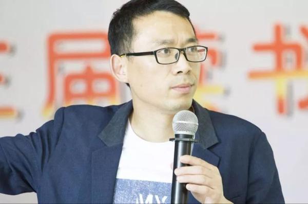 推荐：特级教师蒋军晶作文技巧22讲