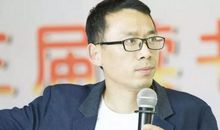 推荐：特级教师蒋军晶作文技巧22讲