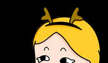 「教资考试」如何9天内速成一篇高分教资作文？