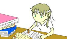 高中英语：作文丢分？高考作文素材500句，掌握这些，高分稳拿