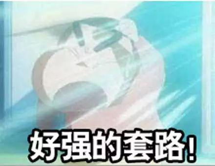 总结规律！新托福作文这类真题考的最多！ 1