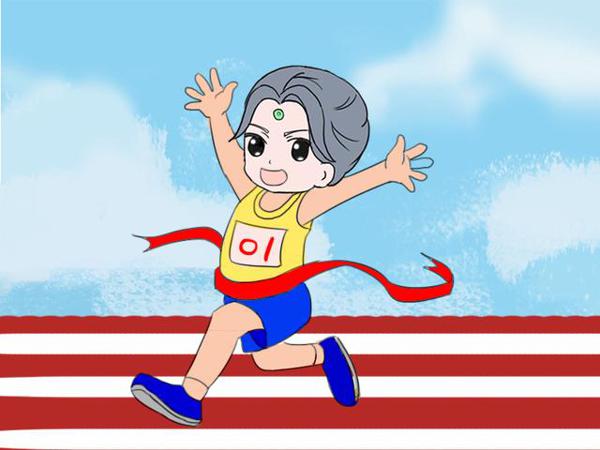 原创 作文开好头，成功一大半！7大优秀作文开头必杀技，助你如鱼得水 1