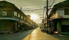 《你好小蓝》读后感