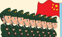 原创 作文开好头，成功一大半！7大优秀作文开头必杀技，助你如鱼得水