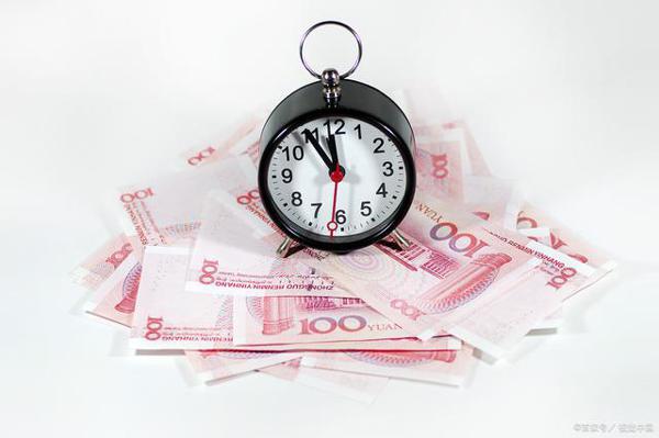 作文素材：珍惜时间从拒绝瓜子开始。不一般的作文素材，等你收藏