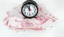 作文素材：珍惜时间从拒绝瓜子开始。不一般的作文素材，等你收藏