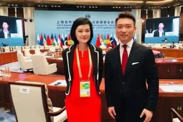 真正的神仙打架!即兴主持开口就是满分作文? 3