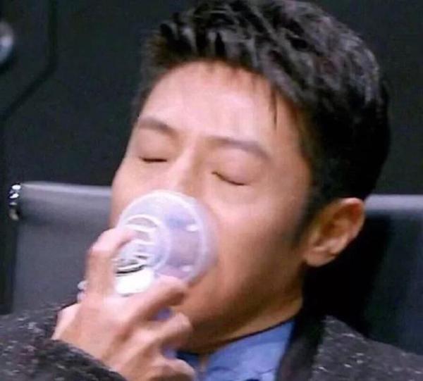 真正的神仙打架!即兴主持开口就是满分作文? 1