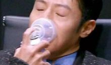 真正的神仙打架！即兴主持开口就是满分作文？