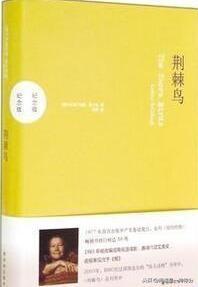 《荆棘鸟》读后感