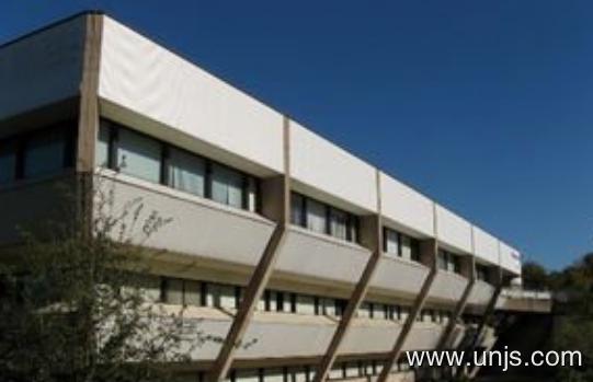 英国拉夫堡大学硕士申请条件 1