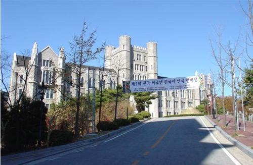 日本公立大学TOP5院校的申请条件
