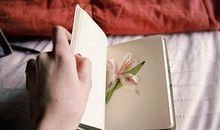 因为有了期盼中考作文