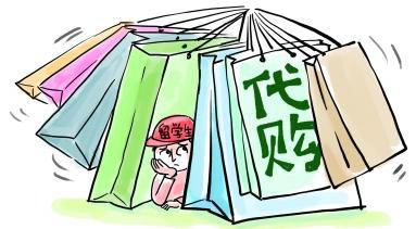 德国留学学历难拿是个误区