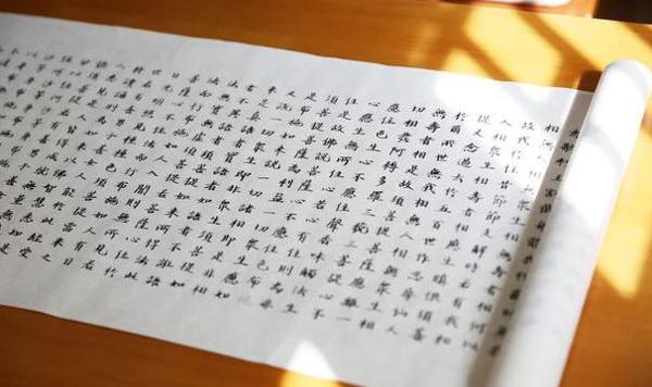 高考作文写作技巧,掌握以下7点,让语文成为你高考中的提分科目 3
