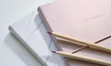 冲刺阶段，高分作文这样背